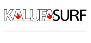 Kalufa Surf School