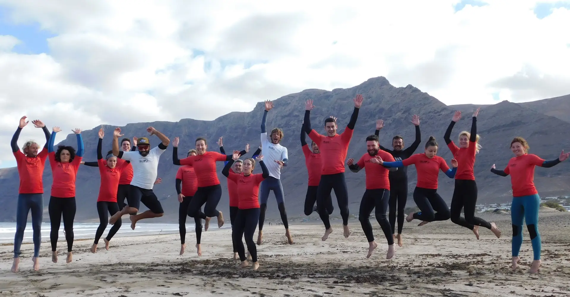 kalufa-surf-school